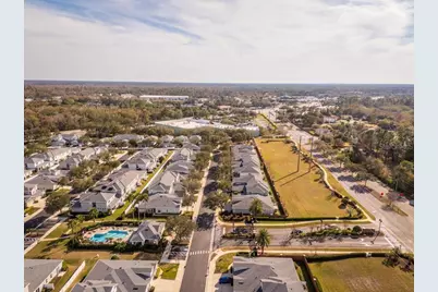 868 Stonechase Lane, Lake Mary, FL 32746 - Photo 49