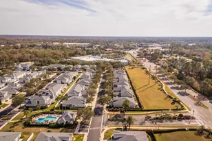 868 Stonechase Ln, Lake Mary, FL 32746 - Photo 49