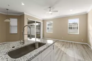 868 Stonechase Ln, Lake Mary, FL 32746 - Photo 11