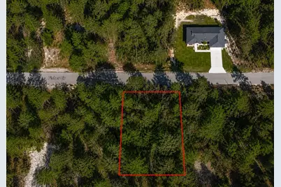 Fisher Crse, Ocklawaha, FL 32179 - Photo 1