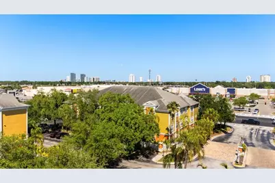4207 S Dale Mabry Highway #1210, Tampa, FL 33611 - Photo 27