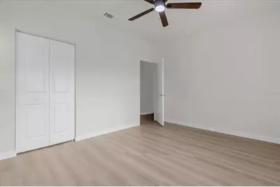 4207 S Dale Mabry Highway #1210, Tampa, FL 33611 - Photo 23