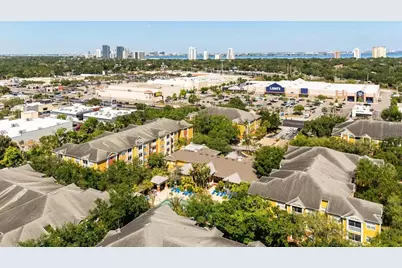 4207 S Dale Mabry Highway #1210, Tampa, FL 33611 - Photo 31