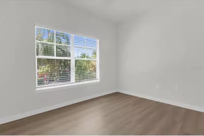 4207 S Dale Mabry Highway #1210, Tampa, FL 33611 - Photo 15