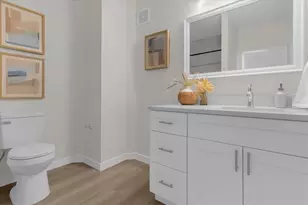 4207 S Dale Mabry Hwy, Tampa, FL 33611 - Photo 21