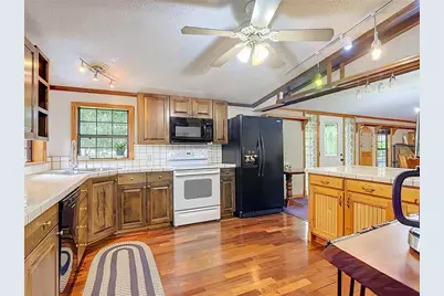 9385 Concord Road, Saint Cloud, FL 34773 - Photo 25