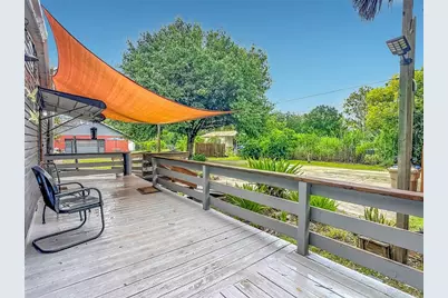 9385 Concord Road, Saint Cloud, FL 34773 - Photo 15