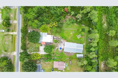 9385 Concord Road, Saint Cloud, FL 34773 - Photo 69