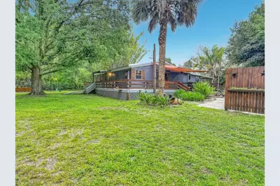 9385 Concord Road, Saint Cloud, FL 34773 - Photo 11