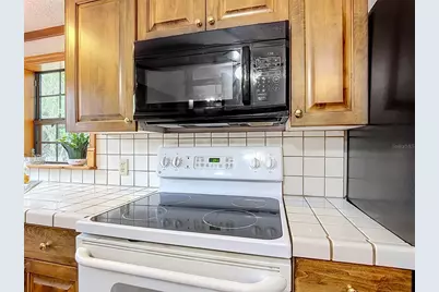 9385 Concord Road, Saint Cloud, FL 34773 - Photo 23