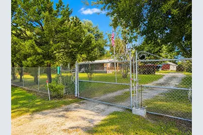 9385 Concord Road, Saint Cloud, FL 34773 - Photo 7
