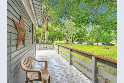 9385 Concord Road, Saint Cloud, FL 34773 - Photo 13