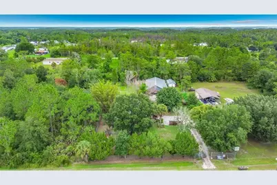 9385 Concord Road, Saint Cloud, FL 34773 - Photo 71