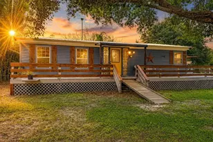 9385 Concord Rd, Saint Cloud, FL 34773 - Photo 1
