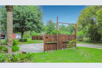 9385 Concord Road, Saint Cloud, FL 34773 - Photo 51