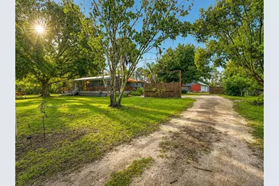 9385 Concord Road, Saint Cloud, FL 34773 - Photo 5