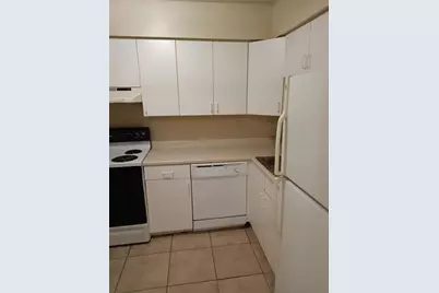 306 Cherokee Court #F, Altamonte Springs, FL 32701 - Photo 5