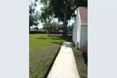 306 Cherokee Court #F, Altamonte Springs, FL 32701 - Photo 23