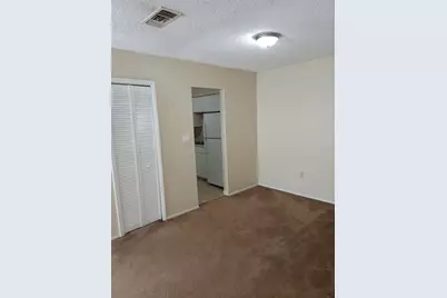 306 Cherokee Court #F, Altamonte Springs, FL 32701 - Photo 7