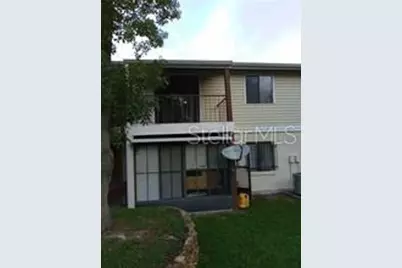 306 Cherokee Court #F, Altamonte Springs, FL 32701 - Photo 19