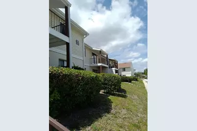 306 Cherokee Court #F, Altamonte Springs, FL 32701 - Photo 1