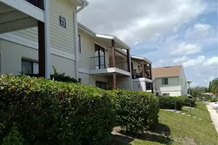 306 Cherokee Ct, Altamonte Springs, FL 32701 - Photo 1