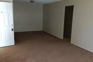 306 Cherokee Ct, Altamonte Springs, FL 32701 - Photo 9