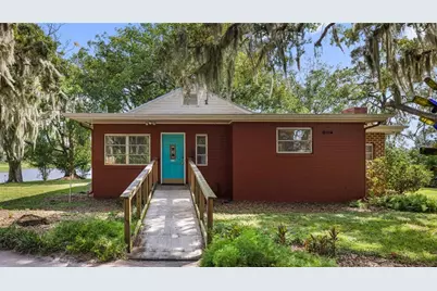 2636 Reagan Trail, Lake Mary, FL 32746 - Photo 15