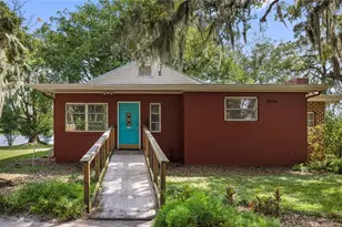 2636 Reagan Trail, Lake Mary, FL 32746 - Photo 15