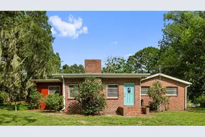 2636 Reagan Trail, Lake Mary, FL 32746 - Photo 13