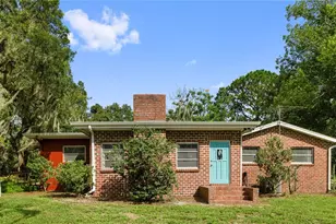 2636 Reagan Trail, Lake Mary, FL 32746 - Photo 13