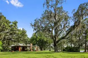 2636 Reagan Trail, Lake Mary, FL 32746 - Photo 17