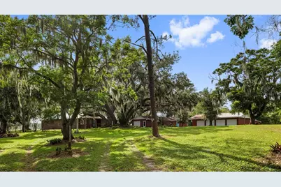2636 Reagan Trail, Lake Mary, FL 32746 - Photo 9