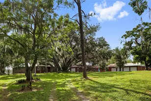 2636 Reagan Trail, Lake Mary, FL 32746 - Photo 9