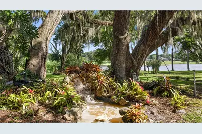 2636 Reagan Trail, Lake Mary, FL 32746 - Photo 11