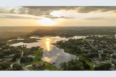 2636 Reagan Trail, Lake Mary, FL 32746 - Photo 31