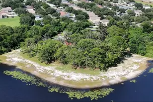 2636 Reagan Trail, Lake Mary, FL 32746 - Photo 3