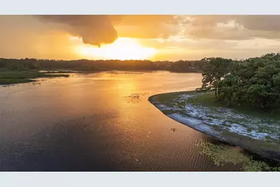 2636 Reagan Trail, Lake Mary, FL 32746 - Photo 1