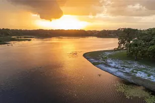 2636 Reagan Trail, Lake Mary, FL 32746 - Photo 1