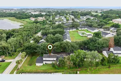 608 E Grand Highway, Clermont, FL 34711 - Photo 27