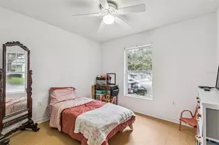 608 S Grand Hwy, Clermont, FL 34711 - Photo 17