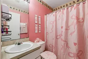 608 S Grand Hwy, Clermont, FL 34711 - Photo 19