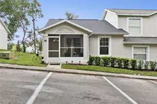 608 E Grand Hwy, Clermont, FL 34711 - Photo 1