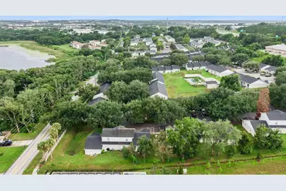 608 E Grand Highway, Clermont, FL 34711 - Photo 29