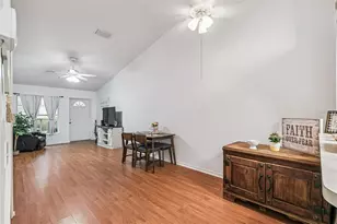 608 S Grand Hwy, Clermont, FL 34711 - Photo 9
