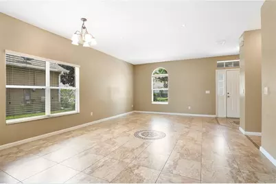 10706 Cypress Trail Drive, Orlando, FL 32825 - Photo 3