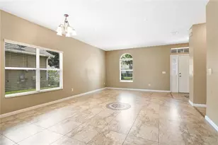 10706 Cypress Trail Dr, Orlando, FL 32825 - Photo 3