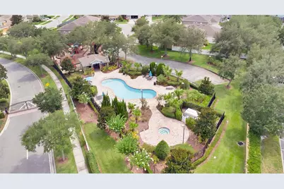 10706 Cypress Trail Drive, Orlando, FL 32825 - Photo 23