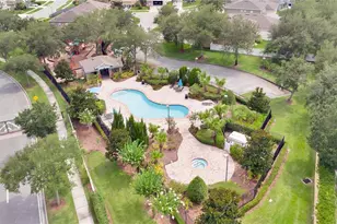 10706 Cypress Trail Dr, Orlando, FL 32825 - Photo 23