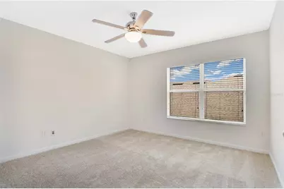 10706 Cypress Trail Drive, Orlando, FL 32825 - Photo 17